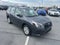 2023 Subaru Forester Base