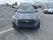 2023 Subaru Forester Base