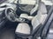 2023 Subaru Forester Base