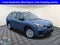 2020 Subaru Forester Base