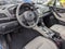 2020 Subaru Forester Base