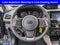 2020 Subaru Forester Base