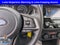 2020 Subaru Forester Base