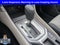 2020 Subaru Forester Base