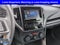 2020 Subaru Forester Base