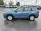 2020 Subaru Forester Base