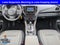 2020 Subaru Forester Base