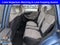 2020 Subaru Forester Base