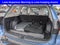2020 Subaru Forester Base