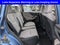 2020 Subaru Forester Base
