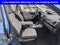 2020 Subaru Forester Base