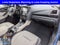 2020 Subaru Forester Base