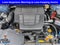 2020 Subaru Forester Base