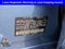 2020 Subaru Forester Base