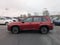 2025 Subaru Forester Base
