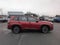2025 Subaru Forester Base