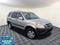 2004 Honda CR-V EX