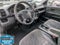 2004 Honda CR-V EX