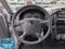 2004 Honda CR-V EX