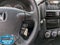 2004 Honda CR-V EX