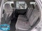 2004 Honda CR-V EX