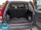 2004 Honda CR-V EX