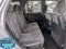 2004 Honda CR-V EX