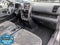 2004 Honda CR-V EX