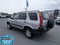 2004 Honda CR-V EX