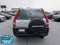 2004 Honda CR-V EX