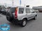 2004 Honda CR-V EX