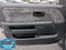 2004 Honda CR-V EX