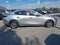 2019 Mazda Mazda3 Base