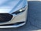 2019 Mazda Mazda3 Base