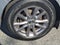 2019 Mazda Mazda3 Base