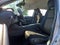 2019 Mazda Mazda3 Base