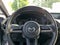 2019 Mazda Mazda3 Base