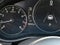 2019 Mazda Mazda3 Base