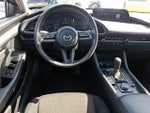 2019 Mazda Mazda3 Base