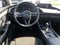 2019 Mazda Mazda3 Base