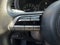 2019 Mazda Mazda3 Base