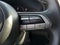 2019 Mazda Mazda3 Base
