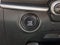 2019 Mazda Mazda3 Base