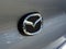 2019 Mazda Mazda3 Base