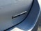 2019 Mazda Mazda3 Base