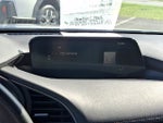 2019 Mazda Mazda3 Base