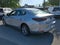 2019 Mazda Mazda3 Base