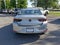 2019 Mazda Mazda3 Base