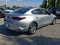 2019 Mazda Mazda3 Base