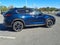 2022 Mazda Mazda CX-5 2.5 S Premium Package